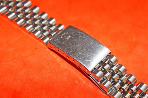 rolex jubilee watch|original Rolex jubilee bracelet.